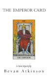 The Emperor Card