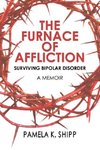 The Furnace of Affliction