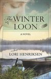 The Winter Loon