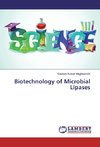 Biotechnology of Microbial Lipases