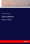 Cash on Delivery