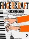 Fingerkraft 2