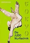 Die JUDO - Wurftechnik ( Gokyo)