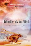 Schneller als der Wind