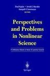 Perspectives and Problems in Nonlinear Science