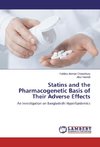 Statins and the Pharmacogenetic Basis of Their Adverse Effects