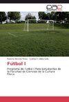 Fútbol I