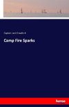 Camp Fire Sparks