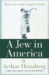 A Jew in America