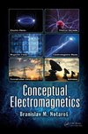 Conceptual Electromagnetics