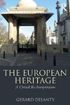 The European Heritage