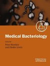 Medical Bacteriology