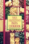 Nika Hazelton's Pasta Cookbook