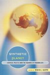 Casper, M: Synthetic Planet