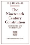 The Nineteenth-Century Constitution 1815 1914