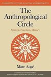 The Anthropological Circle