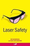 Henderson, R: Laser Safety