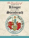 The Descendants of Johann Peter Klinger and Catharina Steinbruch