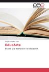 EducArte