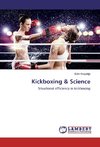 Kickboxing & Science