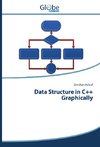 Data Structure in C++ Graphically