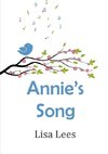 Annie's Song