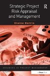 Harris, E: Strategic Project Risk Appraisal and Management