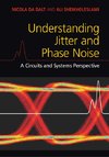 Understanding Jitter and Phase Noise