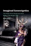 Imagined Sovereignties