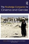 The Routledge Companion to Cinema & Gender