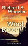 WIND RIVER