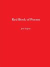 Red Book of Poems