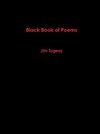 Black Book of Poems