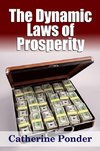 The Dynamic Laws of Prosperity