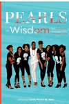 Pearls of Wisdom for Teenage Girls (Blue Cover)