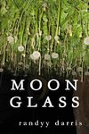 Moon Glass