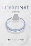 DreamNet