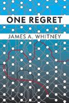 One Regret