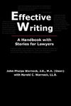 Effective Writing