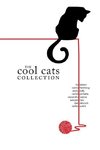 The Cool Cats Collection