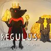 Regulus