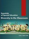 Essentials of Special Education