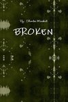 BROKEN