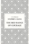 The Red Badge of Courage