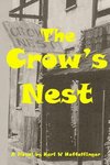 The Crow's Nest