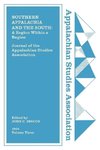 Journal of the Appalachian Studies Association