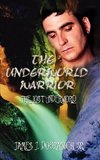 THE UNDERWORLD WARRIOR