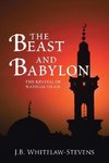 The Beast and Babylon