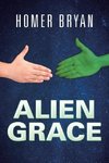 Alien Grace