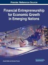 Financial Entrepreneurship for Economic Growth in Emerging Nations